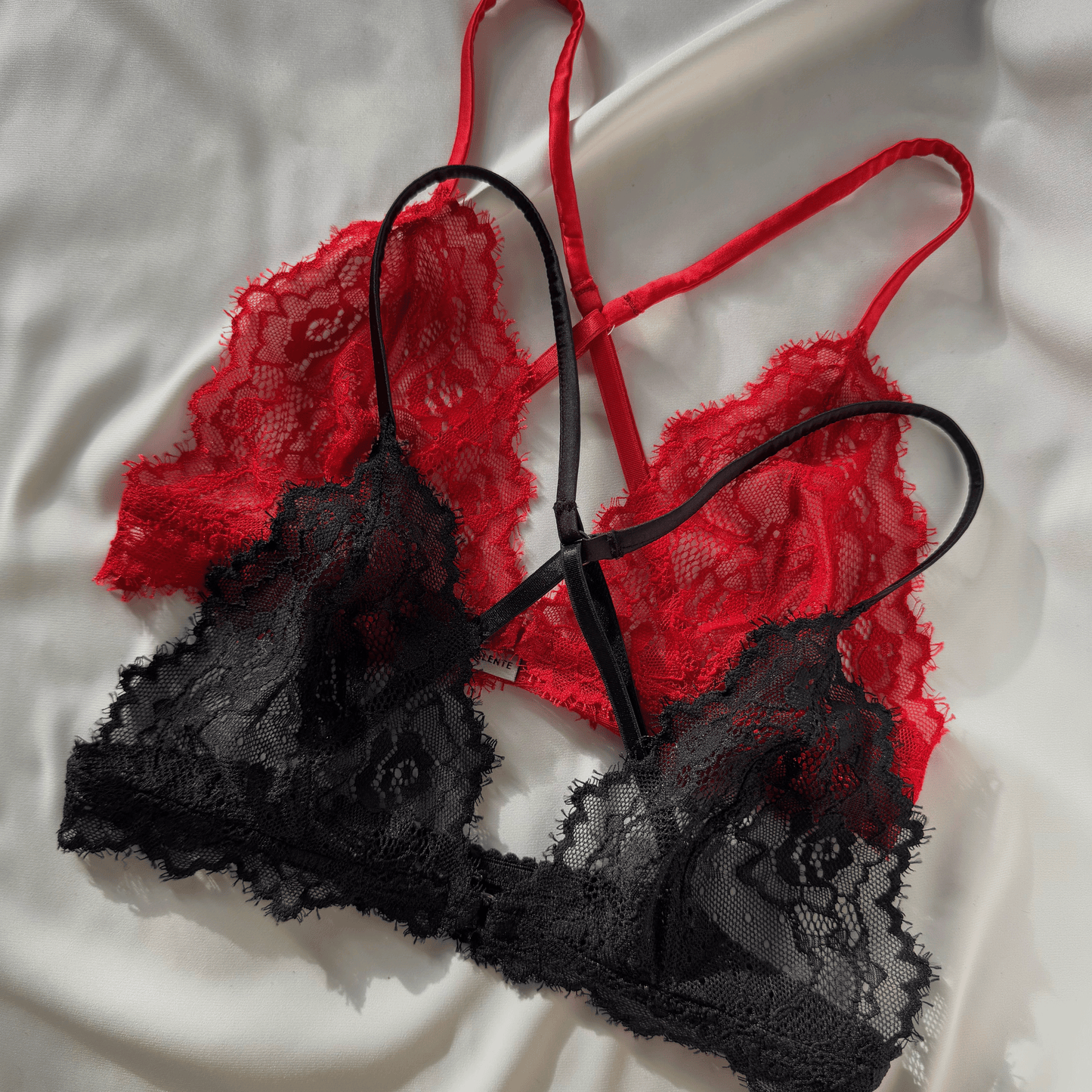 TROUVAILLE