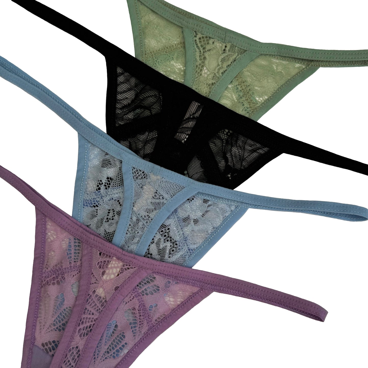 PETAL SET