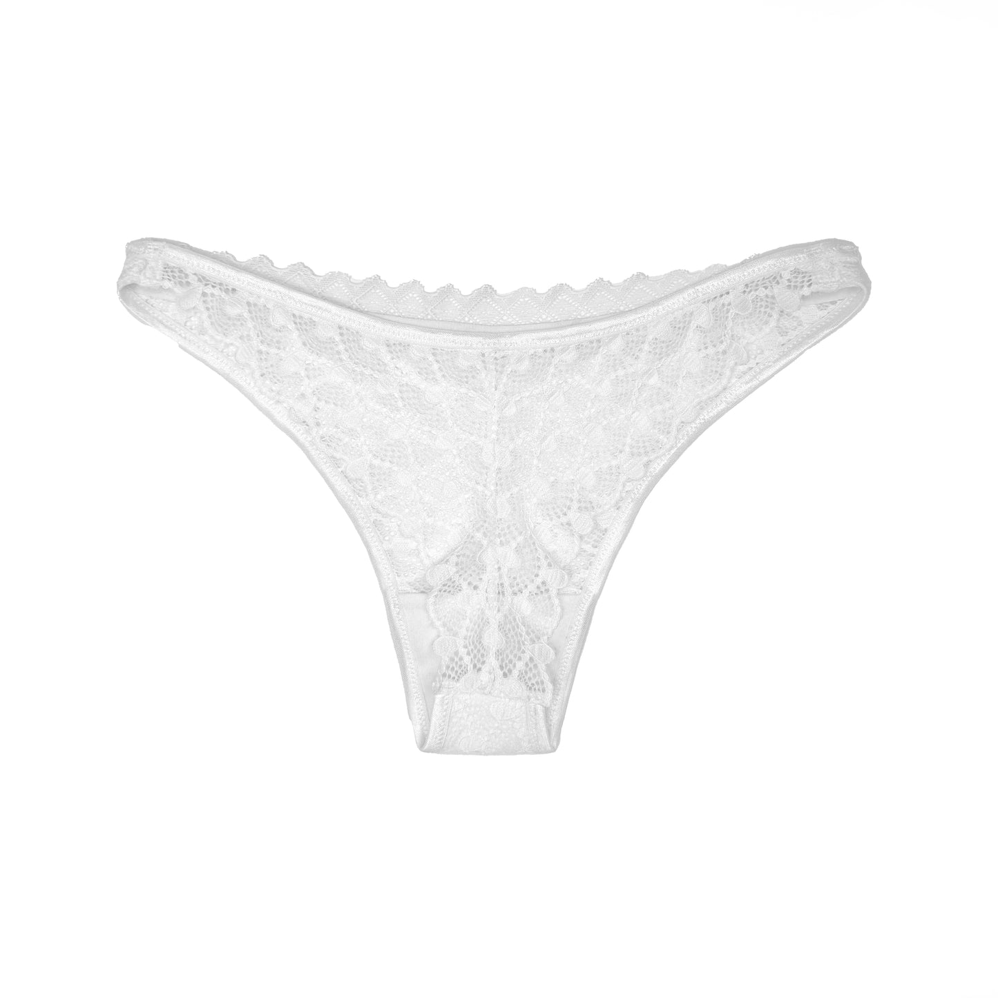 CALZÓN CLÁSICO ABELIA