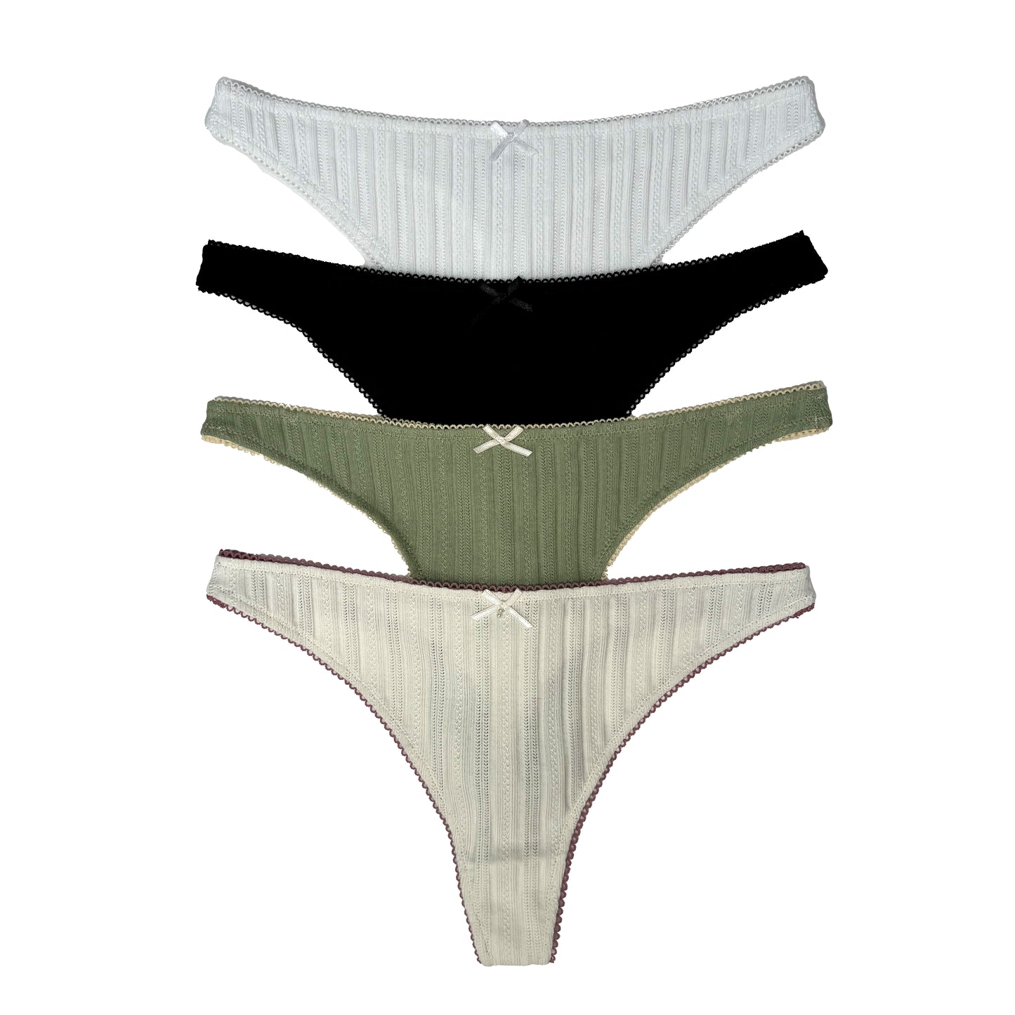 PACK 4 BASIC COLORS