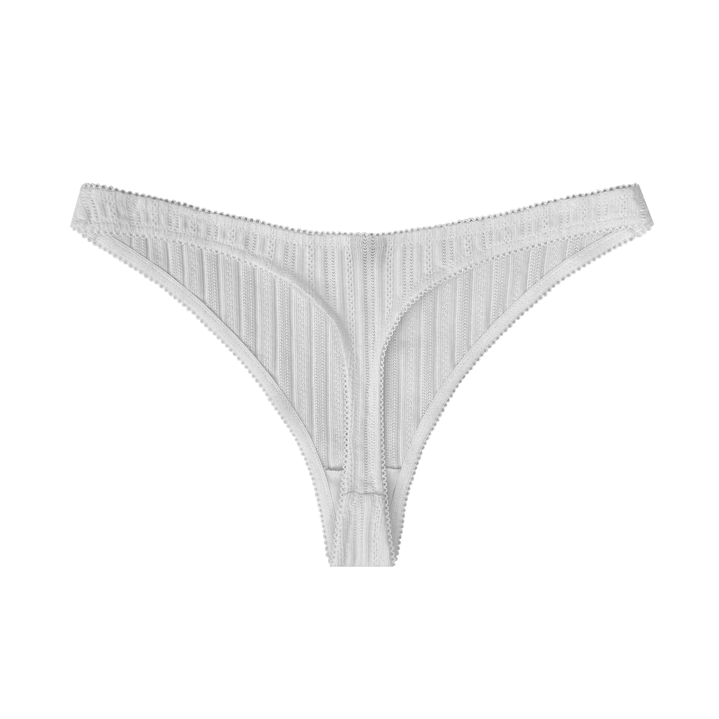 COLALESS WHITE FLOWER