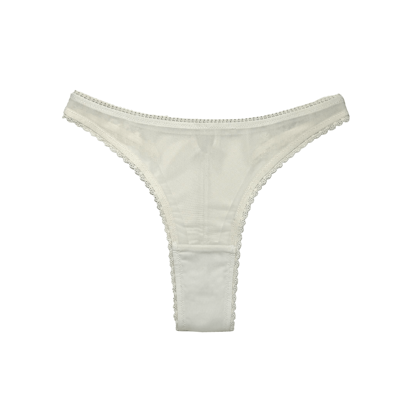 CREAM