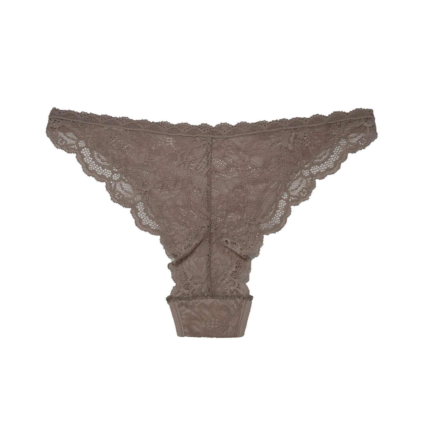 CALZÓN CLÁSICO SAND