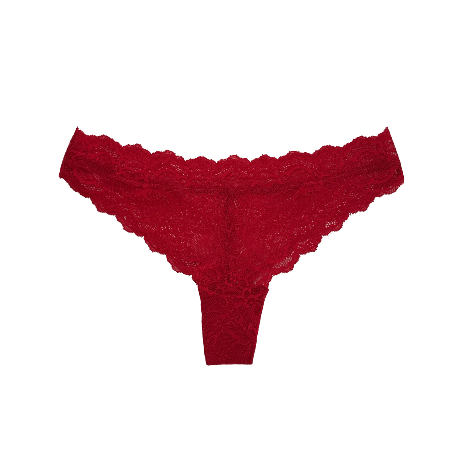 AGAPĒ