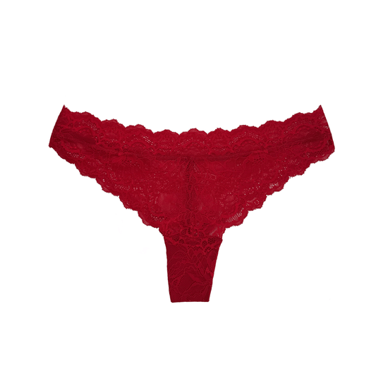 AGAPĒ