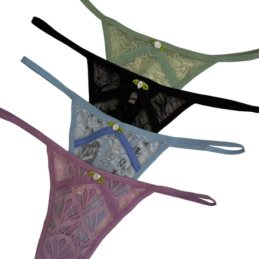 PETAL SET