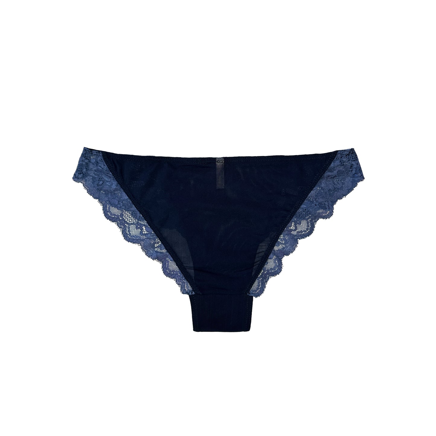 CALZÓN CLÁSICO BLEU DE LUNE