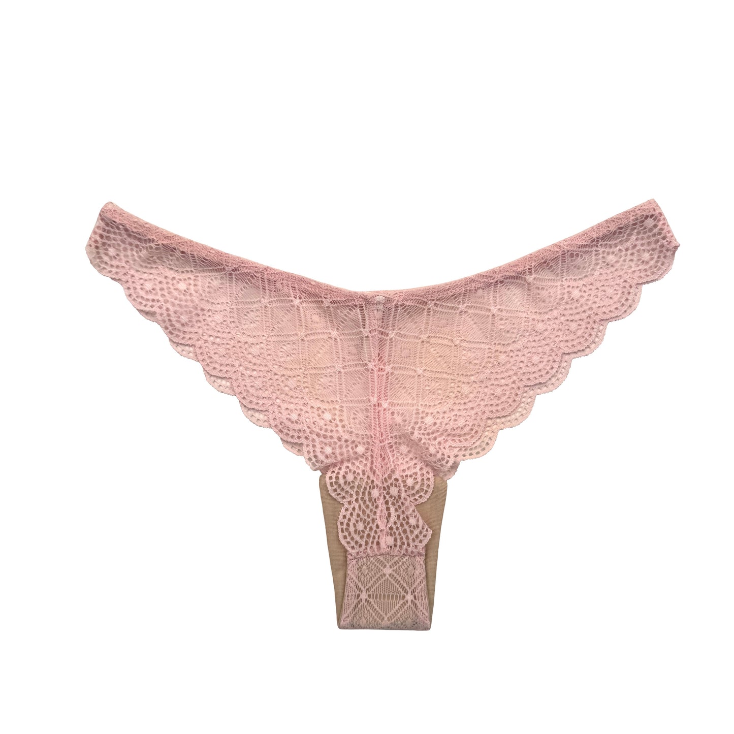 CALZÓN FIOR DI LUNA