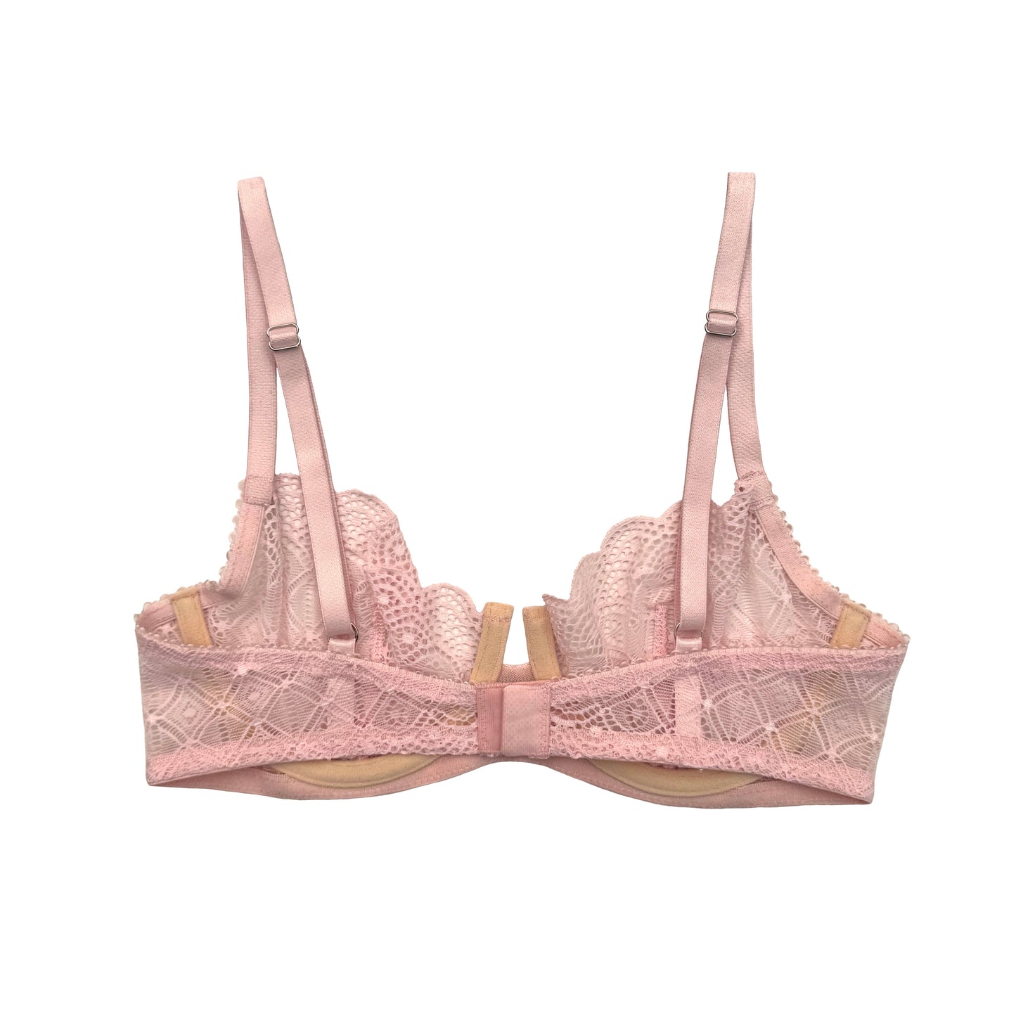 SOSTÉN FIOR DI LUNA