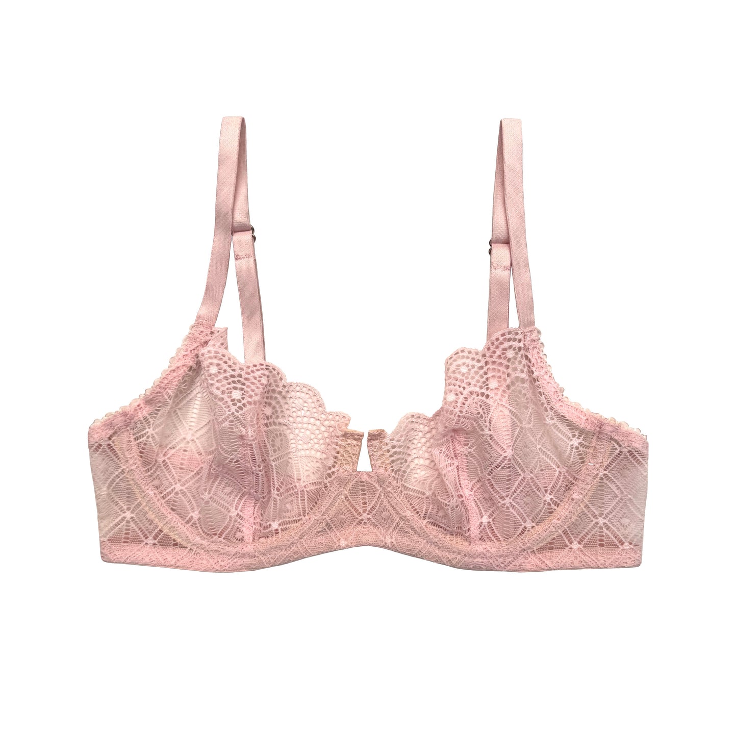 SOSTÉN FIOR DI LUNA