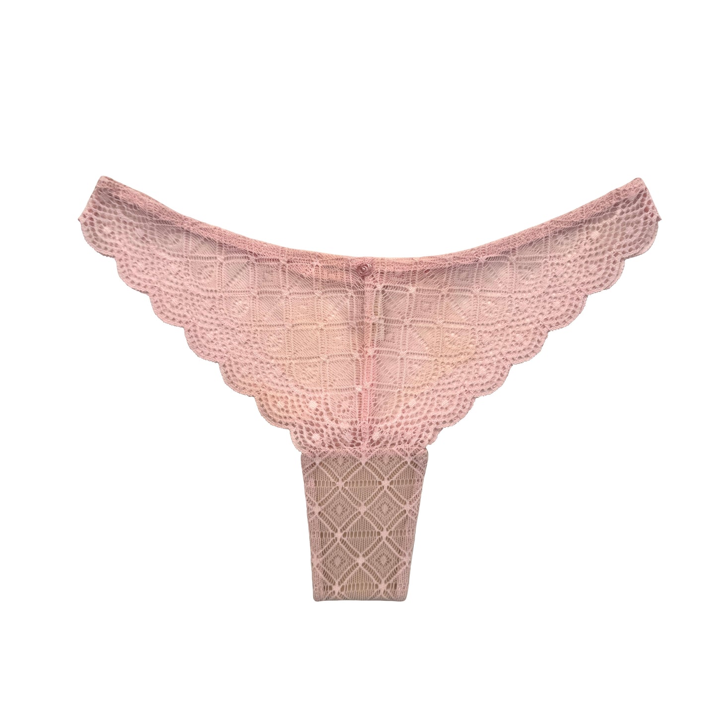 CALZÓN FIOR DI LUNA