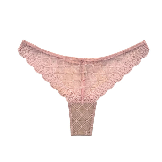 CALZÓN FIOR DI LUNA