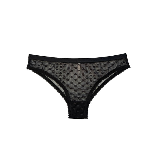 CALZÓN CLÁSICO PEAU NUE