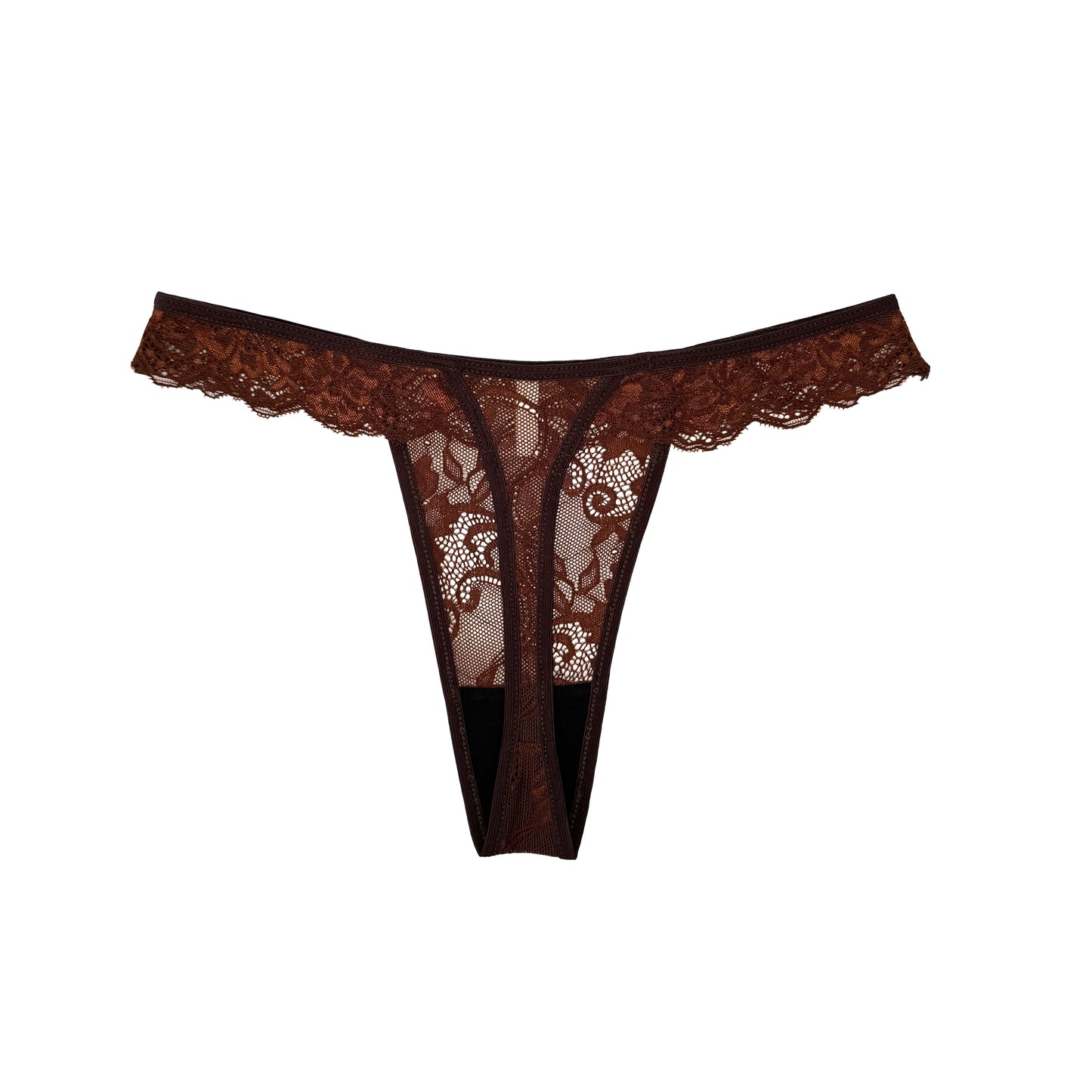 COLALESS BITTER SWEET