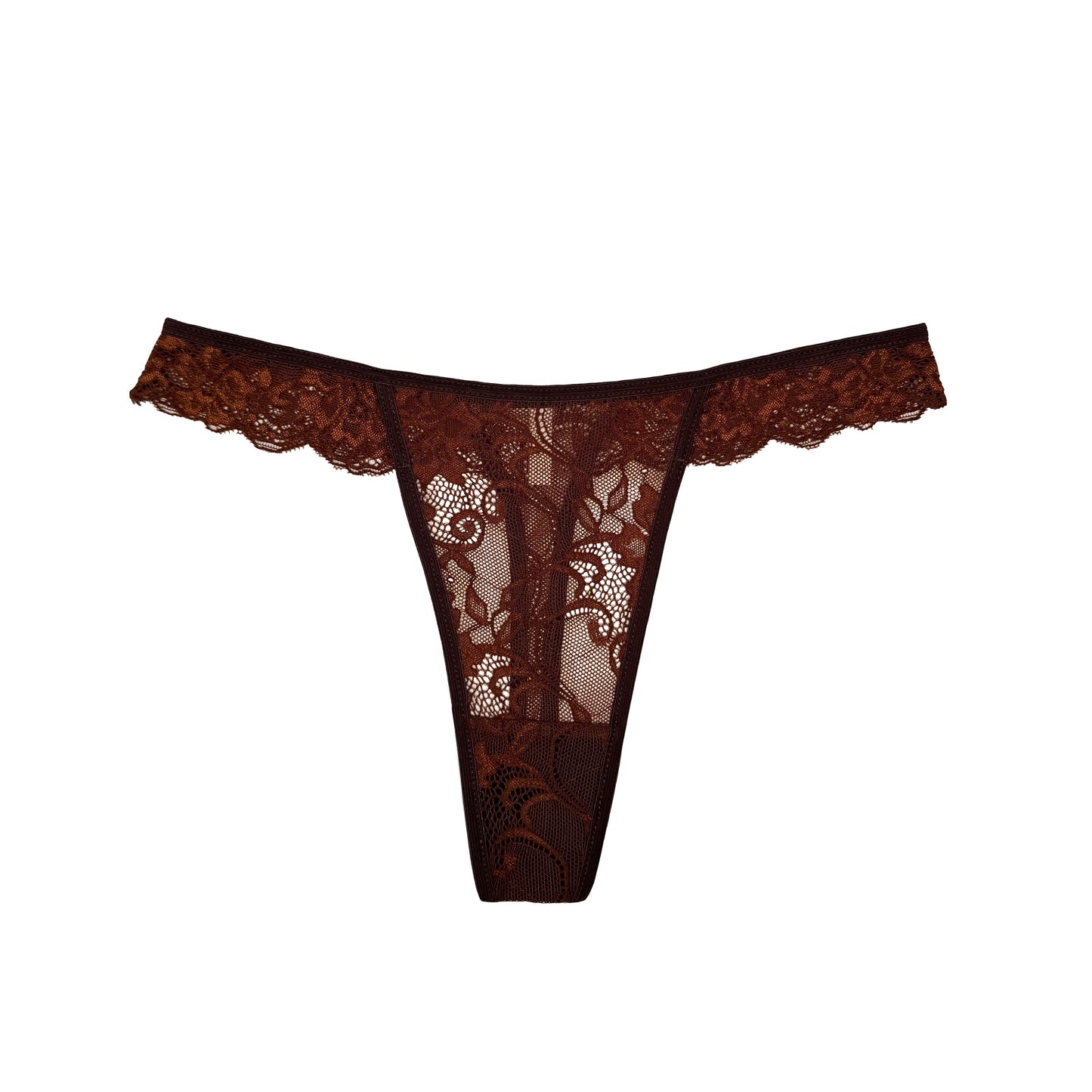 COLALESS BITTER SWEET