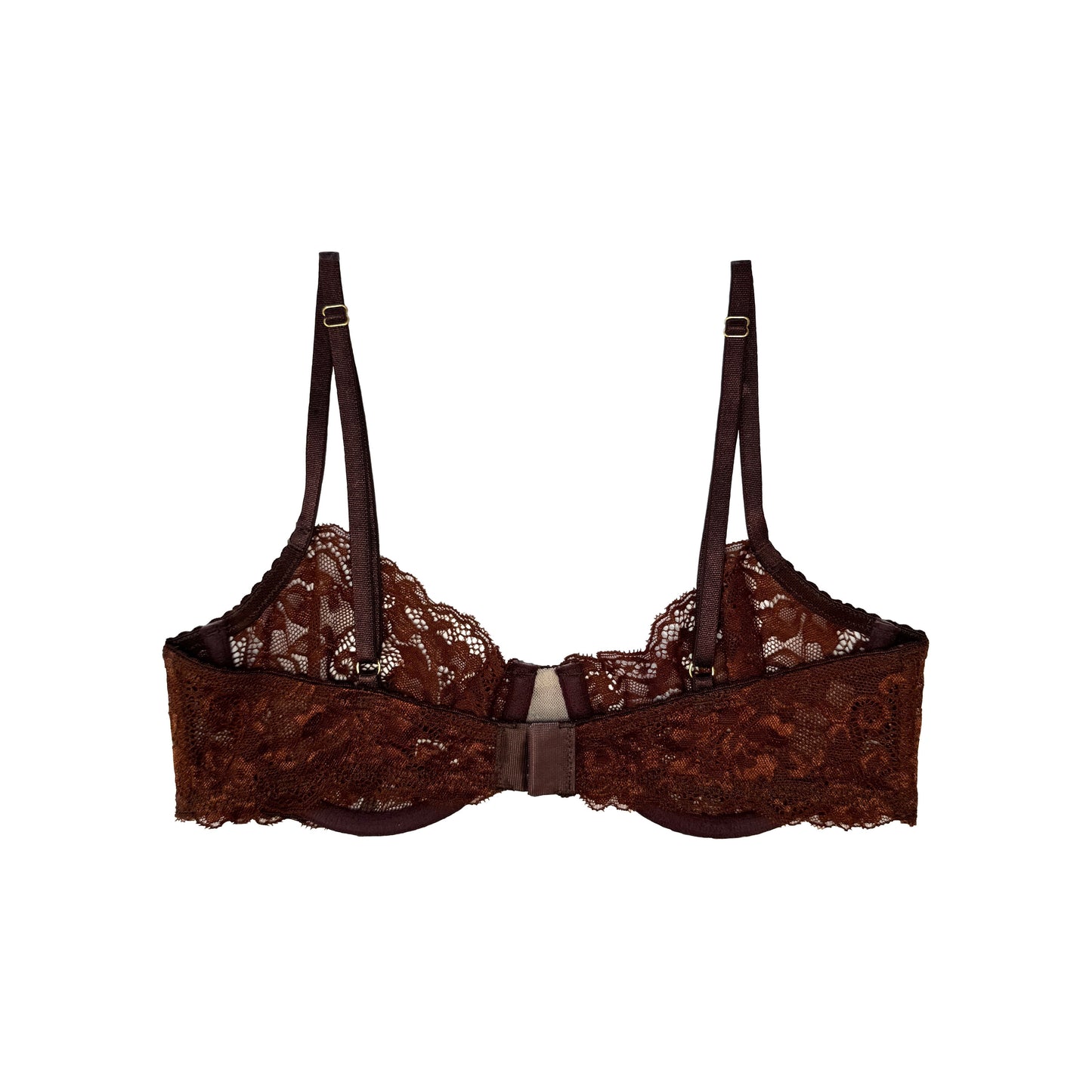 SOSTÉN BITTER SWEET