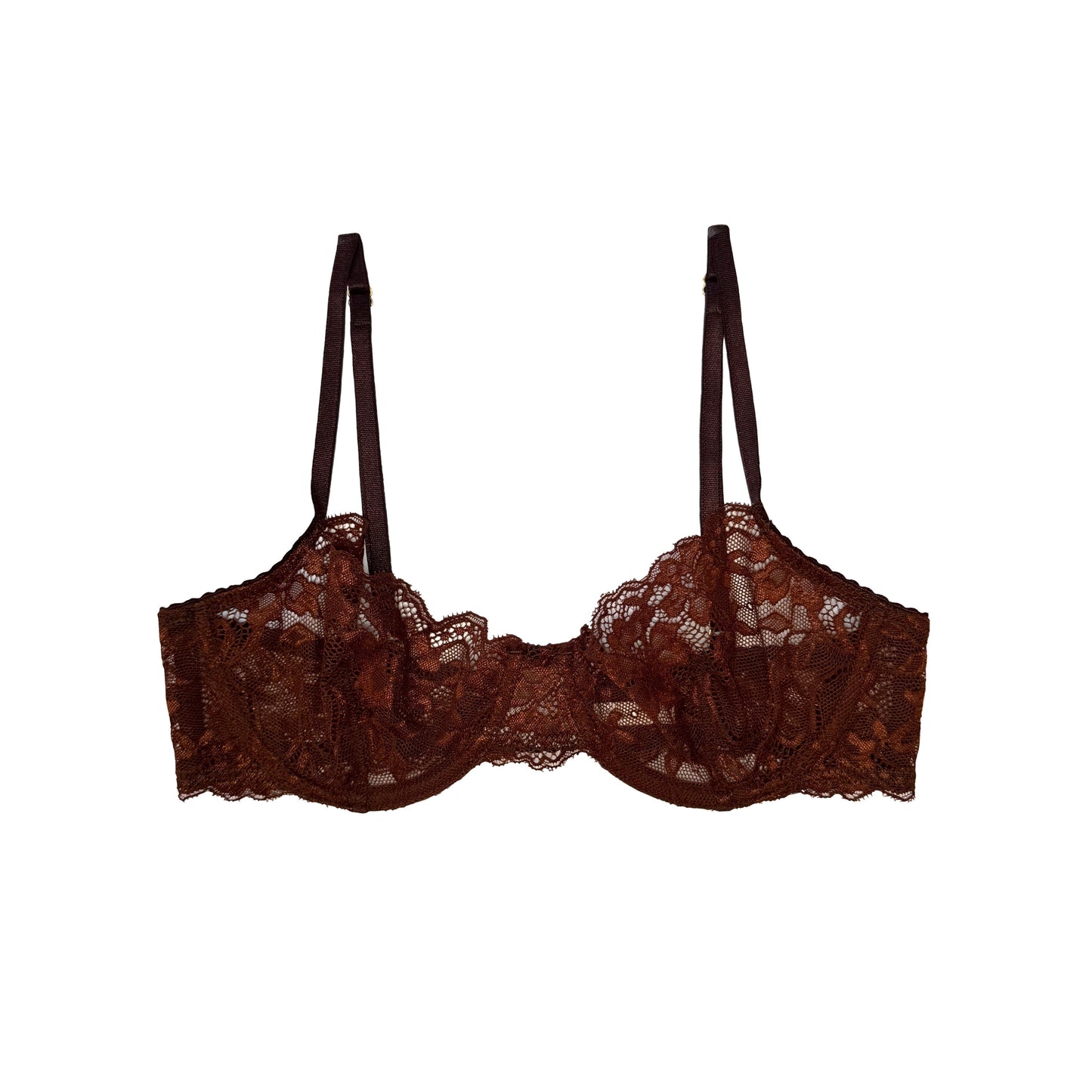 SOSTÉN BITTER SWEET