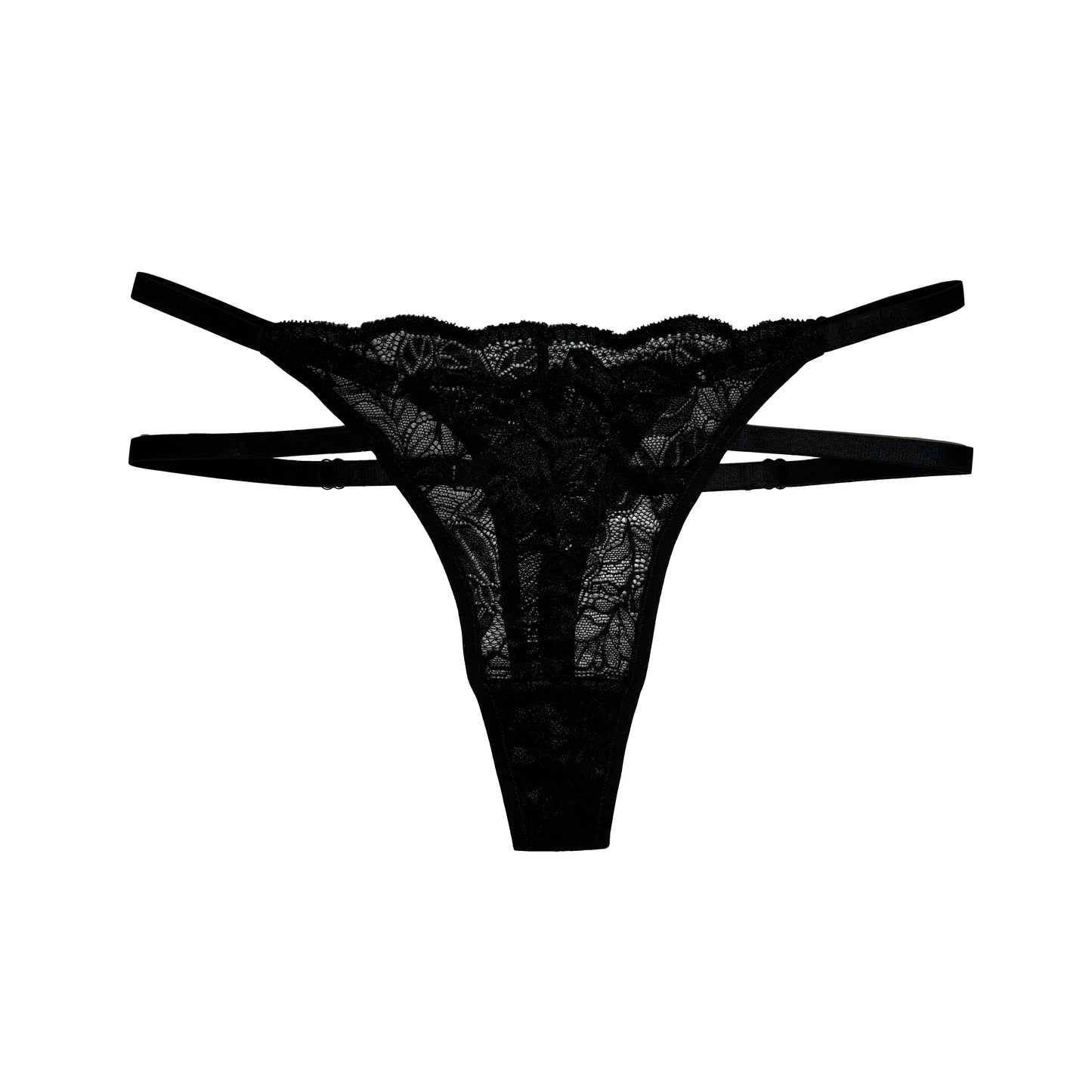 COLALESS QUEEN OF NIGHT