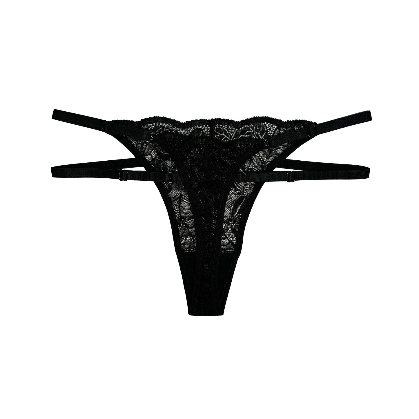 COLALESS QUEEN OF NIGHT