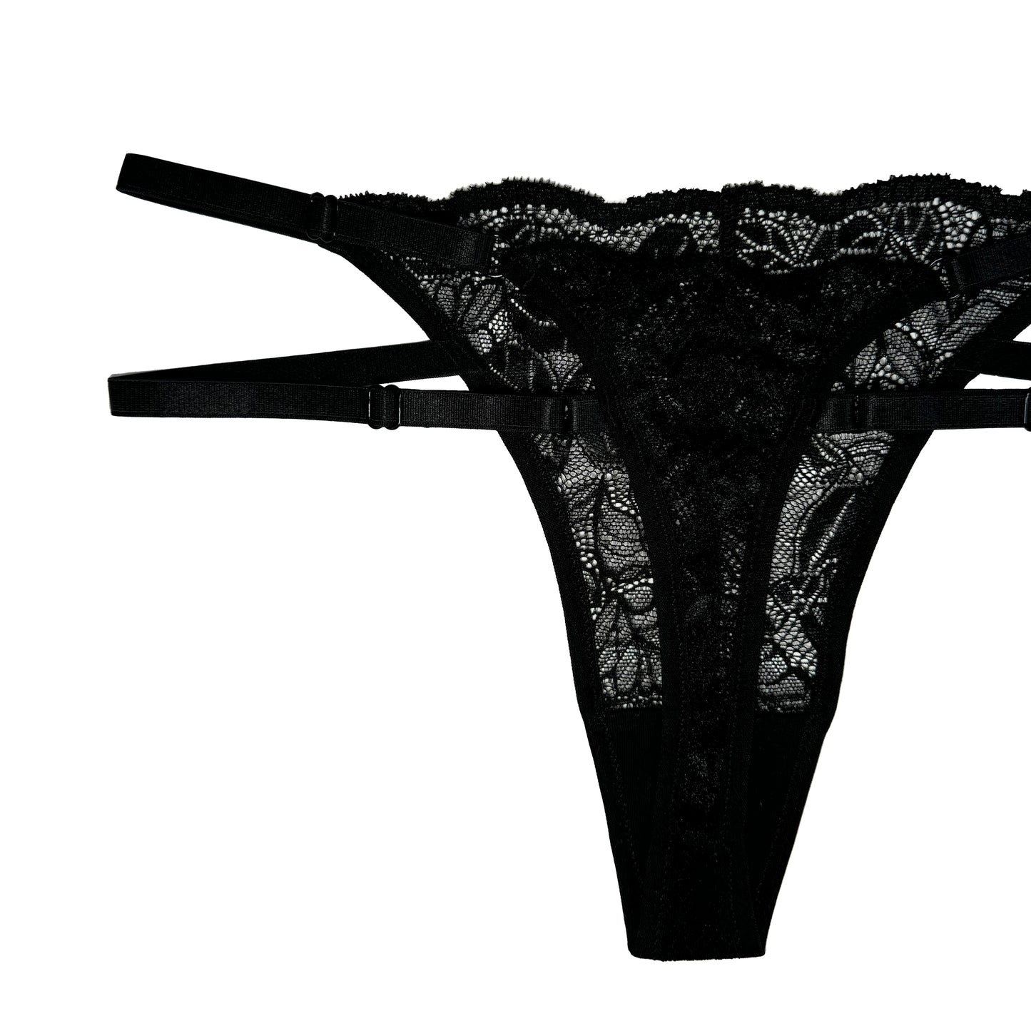 COLALESS QUEEN OF NIGHT