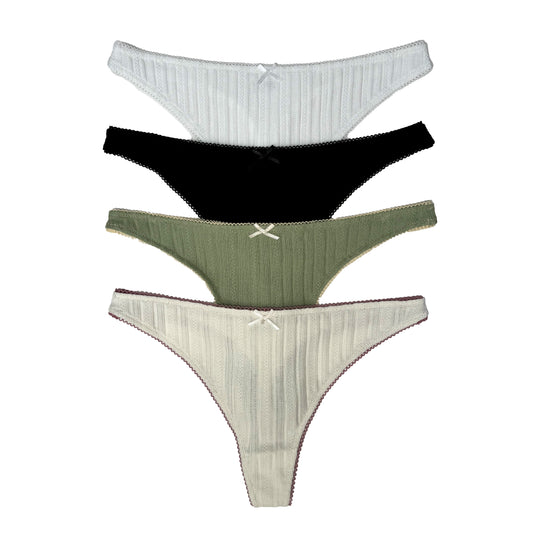 PACK 4 BASIC COLORS