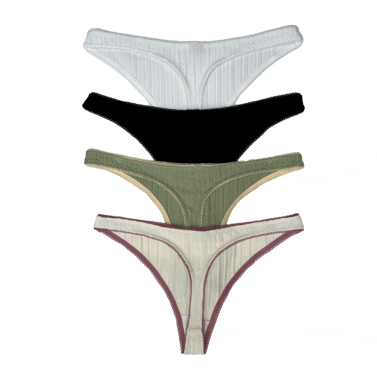 PACK 4 BASIC COLORS