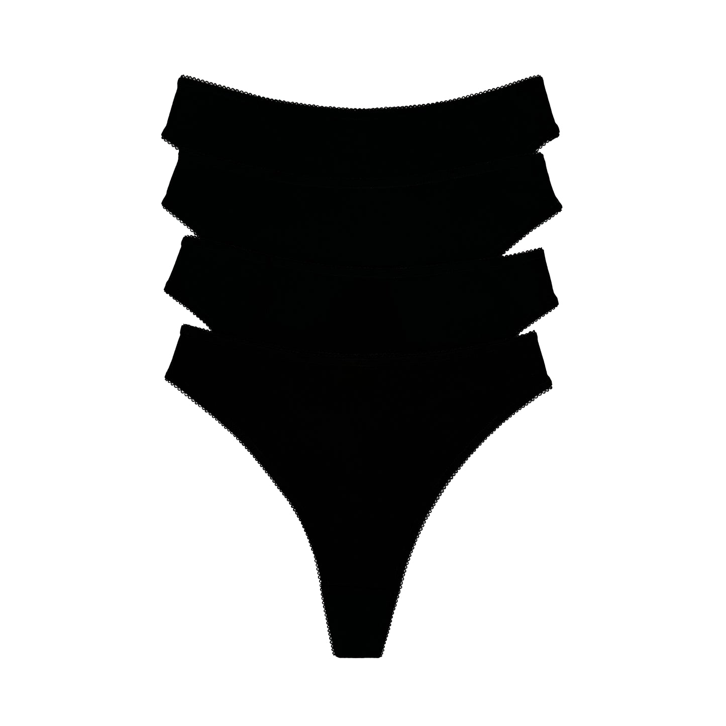 COLALESS ESENCIAL SET