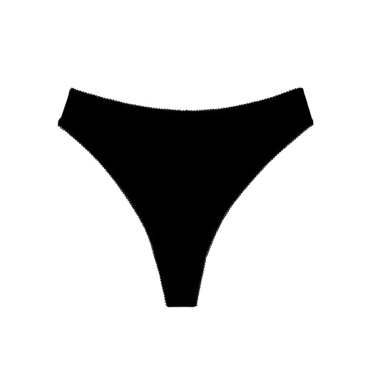 PACK 4 CLASIC BLACK