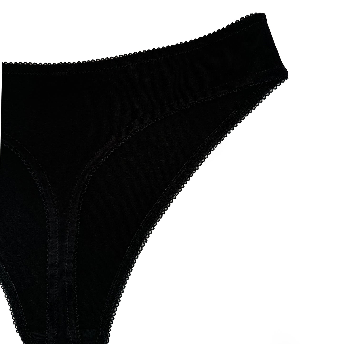 COLALESS ESENCIAL SET