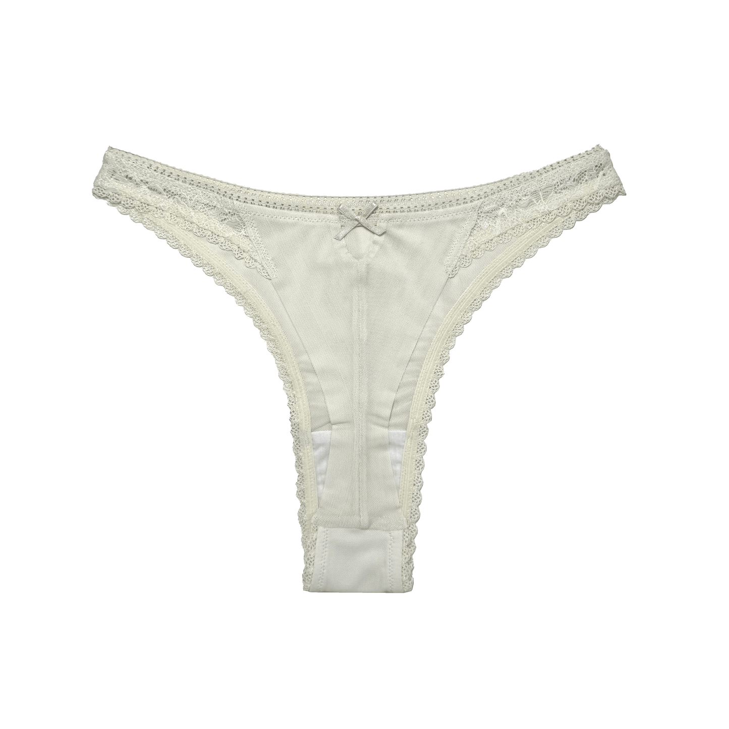 CREAM