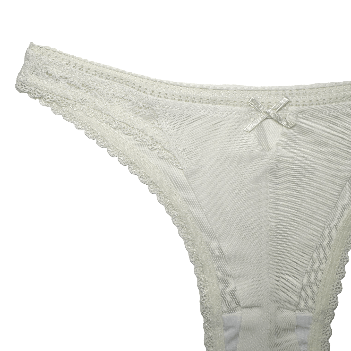 CREAM